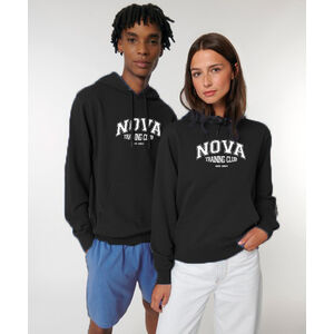Nova Training - Unisex Archer hoodie sweatshirt Thumbnail